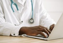 Nasce Ascetic, algoritmo per ricostruire modelli di evoluzione tumorale