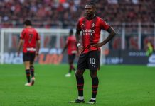 Milan pari senza reti in casa del Borussia Dortmund