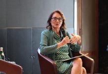 Intesa Sanpaolo e Talent Garden, a Napoli un nuovo polo di innovazione