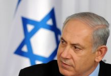 Netanyahu “Siamo in guerra e la vinceremo”