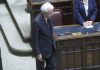 Israele, Mattarella “Attacco proditorio, ferma e convinta condanna”
