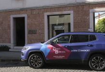 Il tour “Crescibusiness” di Intesa Sanpaolo arriva in Veneto