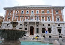 Nadef, Bankitalia “Rapporto debito/Pil serio elemento di vulnerabilità”