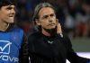 La Salernitana esonera Sousa, Pippo Inzaghi nuovo tecnico