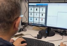 Operazione contro la pedopornografia, 3 arresti e 24 indagati