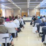 Digitalizzazione e intelligenza artificiale, nuove sfide per il lavoro