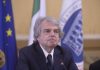 Cnel approva documento su salario minimo, Brunetta “Valido contributo”