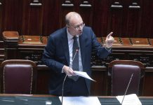 Alluvione, Valditara “Le scuole hanno ricevuto quanto richiesto”