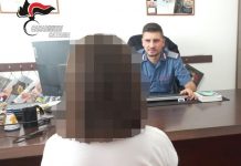 Violenza sessuale su 7 alunne, ai domiciliari un preside nel catanese