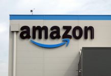 Lavoro, Adecco ricerca operatori di magazzino per Amazon in 4 regioni