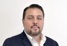 Gruppo Di Martino, i dipendenti dedicano ore di lavoro al volontariato