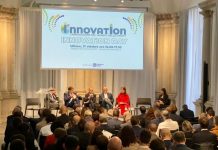 Utilitalia a confronto con startup per migliorare i servizi ai cittadini