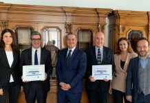 Presentato progetto Fieg-Luiss con Google per contrasto a fake news