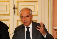 Piantedosi “Livelli sicurezza già alti, i cittadini stiano tranquilli”