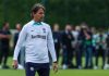 Inzaghi “A Torino servirà un’ottima Inter, Lautaro top”