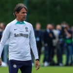 Inzaghi “A Torino servirà un’ottima Inter, Lautaro top” Inzaghi “A Torino servirà un’ottima Inter, Lautaro top”