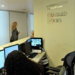 Standard & Poor conferma rating BBB per l’Italia, outlook stabi… Standard & Poor conferma rating BBB per l’Italia, outlook stabi…