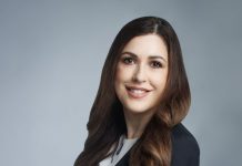 Ninell Sobiecka nuovo presidente e Ad di L’Oreal Italia