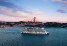 L’85% dei viaggiatori italiani ama dedicarsi all’arte e alla cultura