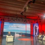 Anas, Isi “Programmati investimenti per 64,5 mld fino al 2032” Anas, Isi “Programmati investimenti per 64,5 mld fino al 2032”