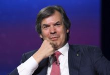 Messina “Da Intesa Sanpaolo piano da 1,5 mld contro le disuguaglianze”