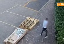 Tentato omicidio nel Milanese, arrestato noto rapper