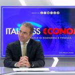 Palermo (Pluxee) “Welfare aziendale mercato con buone potenzialità” Palermo (Pluxee) “Welfare aziendale mercato con buone potenzialità”