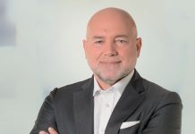 Sisal Talk, Durante “Tecnologie veicolo di inclusione e sostenibilità”