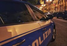 Dati falsi per avere il Redditto di Cittadinanza, 27 denunce nel nisseno