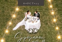 Domenica a Pegognaga una giornata dedicata ai futuri sposi