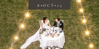 Domenica a Pegognaga una giornata dedicata ai futuri sposi