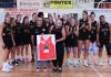 Basket serie A2 f – Campionato al via: buon viaggio MantovAgricoltura
