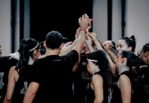 Basket Serie A2 femminile – MantovAgricoltura, parla coach Purrone: “Male la prima. Riscattiamoci”