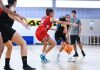 Basket Serie A2 femminile – MantovAgricoltura, falsa partenza: la Spezzina passa al PalaSguaitzer (53-64)