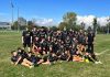 Rugby – I tornei giovanili di Viadana e Mantova