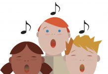 Sono aperte le iscrizioni alla Scuola di canto corale e al Coro di voci bianche dell’Accademia del Teatro Regio di Parma