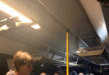 Trasporto studenti, servizio già bocciato