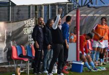 Calcio Serie C – Botturi: “Il Mantova sta raccogliendo legna per quando farà freddo”