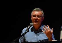 Quando caddero le torri: una serata con Alessandro Barbero