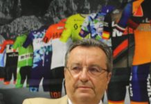 Stelle al merito – Il ciclismo mantovano fa incetta di riconoscimenti regionali e nazionali