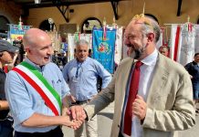 Venerdì 20 ottobre al Teatro Bibiena l’incontro pubblico: “Bologna 2 agosto 1980 – Dietro una strage”