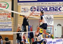 Pallavolo serie Bm/B2f – Asolarem ci prova col Modena, Alitest Viadana sogna il poker