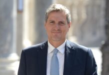 Barachini “Nascita di La4News primo frutto della riforma delle agenzie”