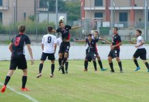 Calcio, campionati giovanili: il programma oko