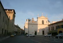 Canzone di Natale senza Gesù. La Lega: “Tradizioni stravolte”