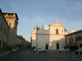 Canzone di Natale senza Gesù. La Lega: “Tradizioni stravolte”