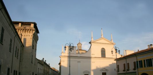 Canzone di Natale senza Gesù. La Lega: “Tradizioni stravolte”