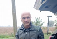 I padroni del pitone reale: uno, nessuno e centomila secondo il web