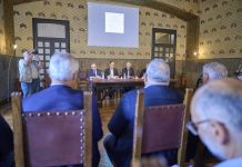 Agricoltura: risultati eroici tra Covid e peste suina per l’assessore Beduschi