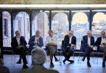 A palazzo Podestà il museo dedicato a Virgilio, un luogo dove ricordare il poeta